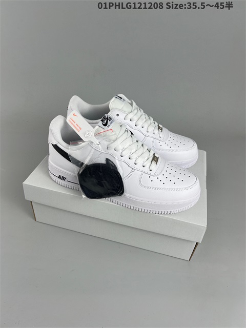men air force one shoes 2022-12-18-078